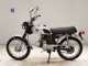 Фото Honda CL50 BENLY 2023 с японского аукциона