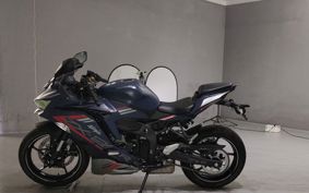 KAWASAKI  NINJA ZX-25R SE ZX250E