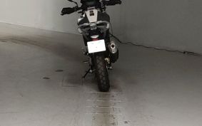 BMW G310GS 2021 0G31