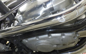 KAWASAKI W800 2024 EJ800E