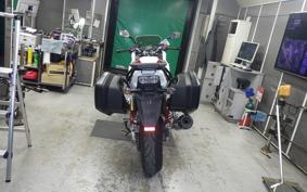 HONDA CB1300SB SUPER BOLDOR 2014 SC54