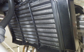 HONDA CB400 SUPER BOLDOR VTEC 2010 NC42
