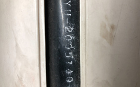 YAMAHA MINT 1YU