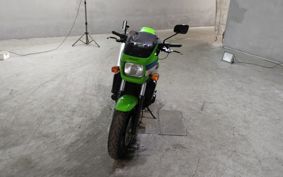 KAWASAKI ZRX1100 2001 ZRT10C