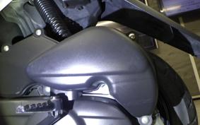 SUZUKI ADDRESS V50 2011 CA4BA