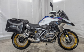 BMW R1250GS 2019 0J91