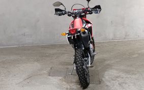 HONDA CRF250L MD44