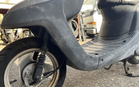 YAMAHA JOG APRIO 4JP