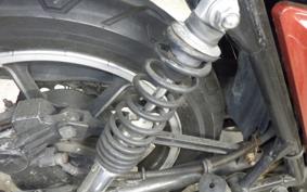 KAWASAKI Z1000 MK2 2026 KZT00A