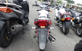 HONDA CBF 125