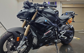 BMW S1000R 2025 0P31