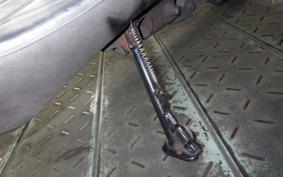 SUZUKI ADDRESS V125 G 2025 CF46A