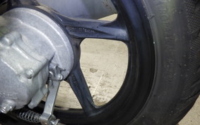 SUZUKI ADDRESS 110 1995 CE47A