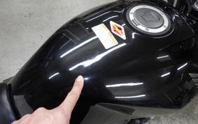 HONDA CB400SF GEN 4 A 2020 NC42