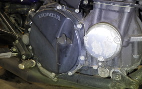 HONDA CB750 GEN 2 2005 RC42