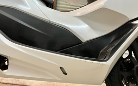 HONDA PCX 125 JK05