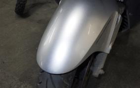 HONDA FORZA MF06