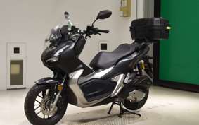 HONDA ADV150 KF38