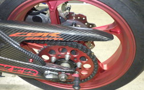 HONDA CBR250RR 1995 MC51