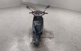 HONDA DIO AF34