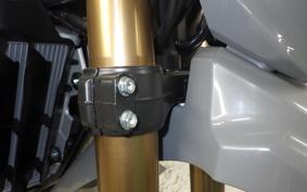 HONDA CRF250L MD47
