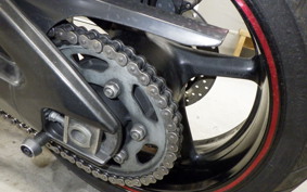 YAMAHA FZ1 FAZER 2008