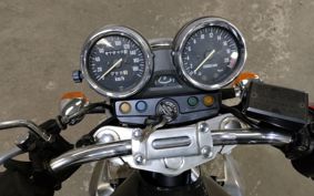 KAWASAKI BALIUS250 ZR250A