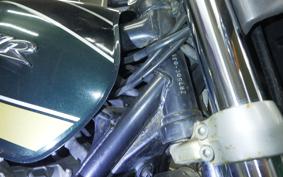 KAWASAKI ZEPHYR 750 1993 ZR750C