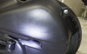 SUZUKI ADDRESS V50 CA4BA