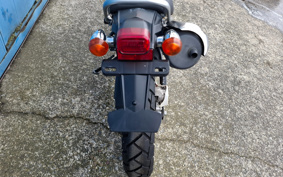 YAMAHA TORITSU CAR DG16J