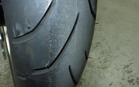 KAWASAKI ZX 1400 NINJA R A 2015