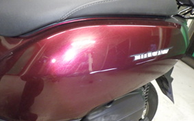 HONDA TACT-4ﾍﾞｰｼｯｸ AF79