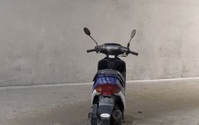 HONDA DIO AF27