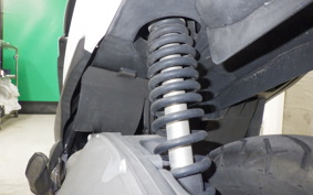 SUZUKI ADDRESS 110 2024 CE47A