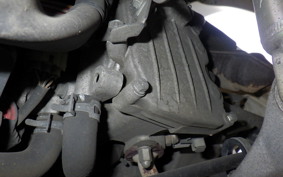 HONDA GYRO CANOPY 2024 TA03