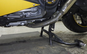 YAMAHA T-MAX 500 2008 SJ08J