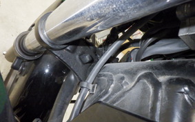 SUZUKI ｼﾞｸｻｰ150 NG4BG