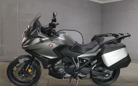 HONDA NT1100 2024 SC84