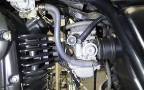 KAWASAKI 250TR BJ250F