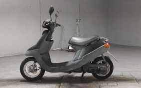 YAMAHA JOG APRIO 4JP