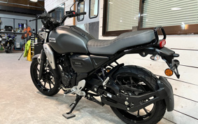 KTM 250 DUKE JPE40