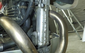 HONDA AX-1 2026 MD21