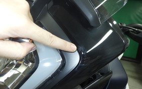 KTM 250 ADVENTURE 2025