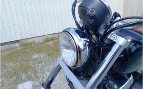 HONDA VT400S 2011 NC46