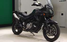SUZUKI Vｽﾄﾛｰﾑ650A 2013 VP56A