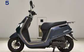 HONDA ﾀﾞﾝｸ 2022 AF78