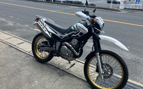 YAMAHA SEROW 250 DG17J