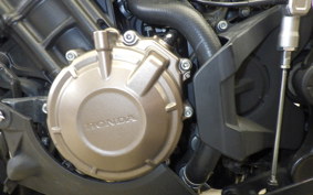 HONDA CBR650R 2019 RH03