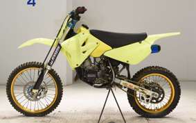 SUZUKI RM85L<ﾌ･ﾀﾞ>