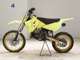 Фото Suzuki RM85L<ﾌ･ﾀﾞ> с японского аукциона